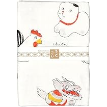 魔法のお手拭き 7-3292-09 エアウォールふ・わ・り(ドレッシングフィルム) 50mm